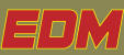 DRO PROS Easson EDM DRO Page