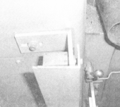 DRO PROS sells discount Fagor Newall and Easson kits for lathes and mills!