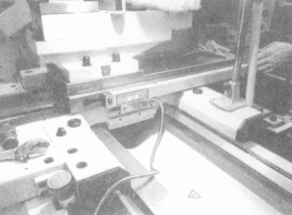 DRO PROS sells discount Fagor Newall and Easson kits for lathes and mills!