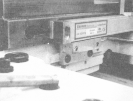 DRO PROS sells discount Fagor Newall and Easson kits for lathes and mills!