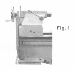 DRO PROS sells discount Fagor Newall and Easson kits for lathes and mills!