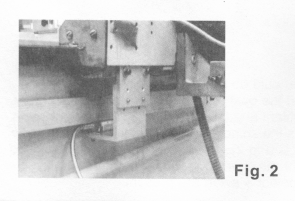 DRO PROS sells discount Fagor Newall and Easson kits for lathes and mills!