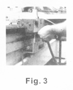 DRO PROS sells discount Fagor Newall and Easson kits for lathes and mills!