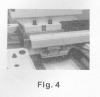 DRO PROS sells discount Fagor Newall and Easson kits for lathes and mills!