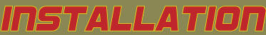 DRO PROS sells discount Fagor Newall and Easson kits for lathes and mills!