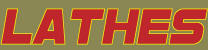DRO PROS sells discount Fagor Newall and Easson kits for lathes and mills!