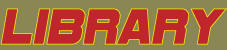 DRO PROS sells discount Fagor Newall and Easson kits for lathes and mills!
