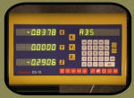 Video - Overview of Easson digital readout